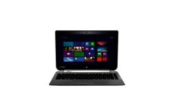 Toshiba W30T Satellite Ci3 13.3 Inch 4GB 500GB Touch Laptop